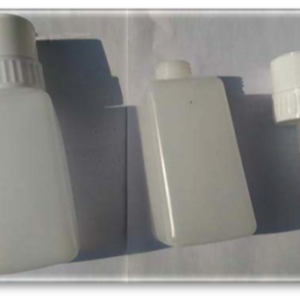 Liquid Pump Square 200ml