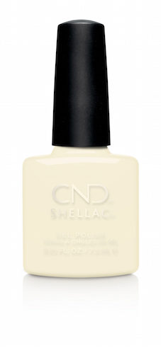 shellac_white_button_down