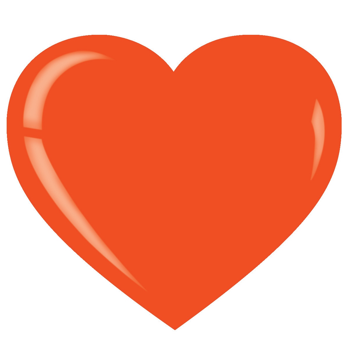 Cuccio Nail Polish Colour - 1318 - Paradise City - Image 2