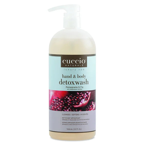 DETOXWASH-cuccio-pomegranate