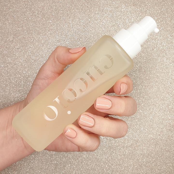 MH-Dry-Body-Oil.jpg.pagespeed.ce.1DvRreVzwq