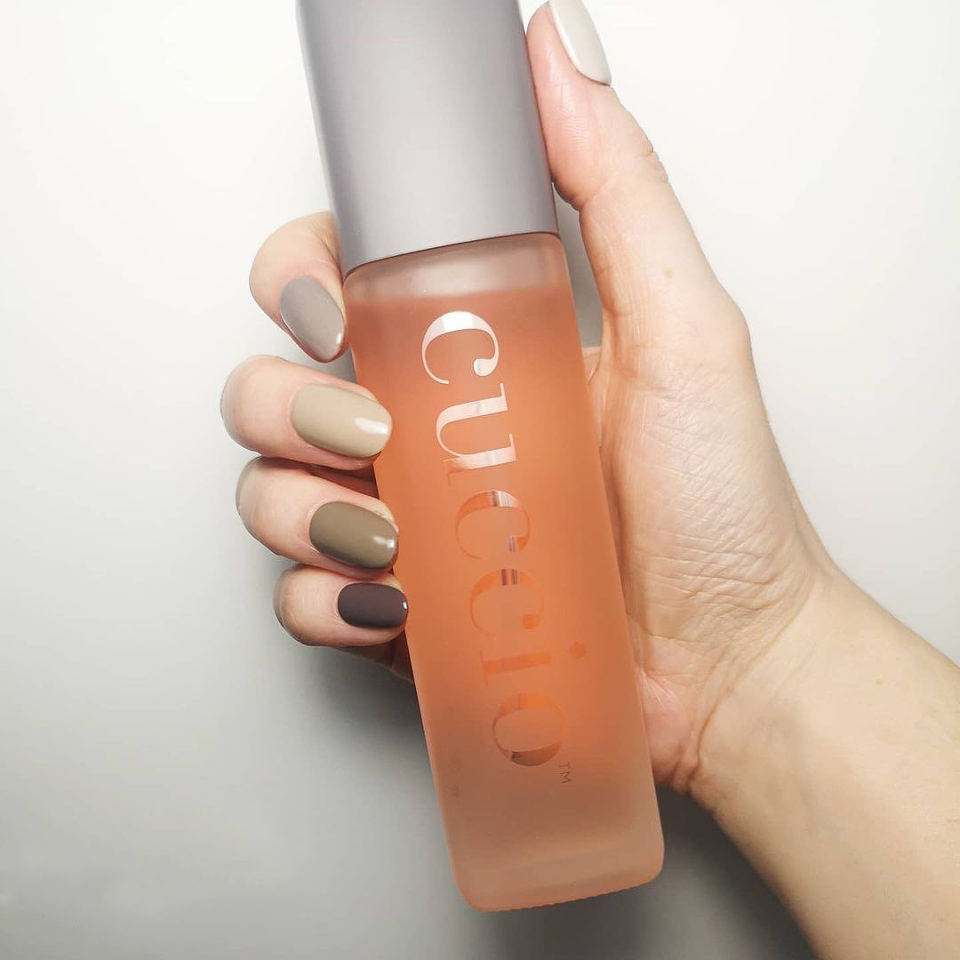 Pomegranante-And-Fig.jpg.pagespeed.ce.2hcYC9lAKb