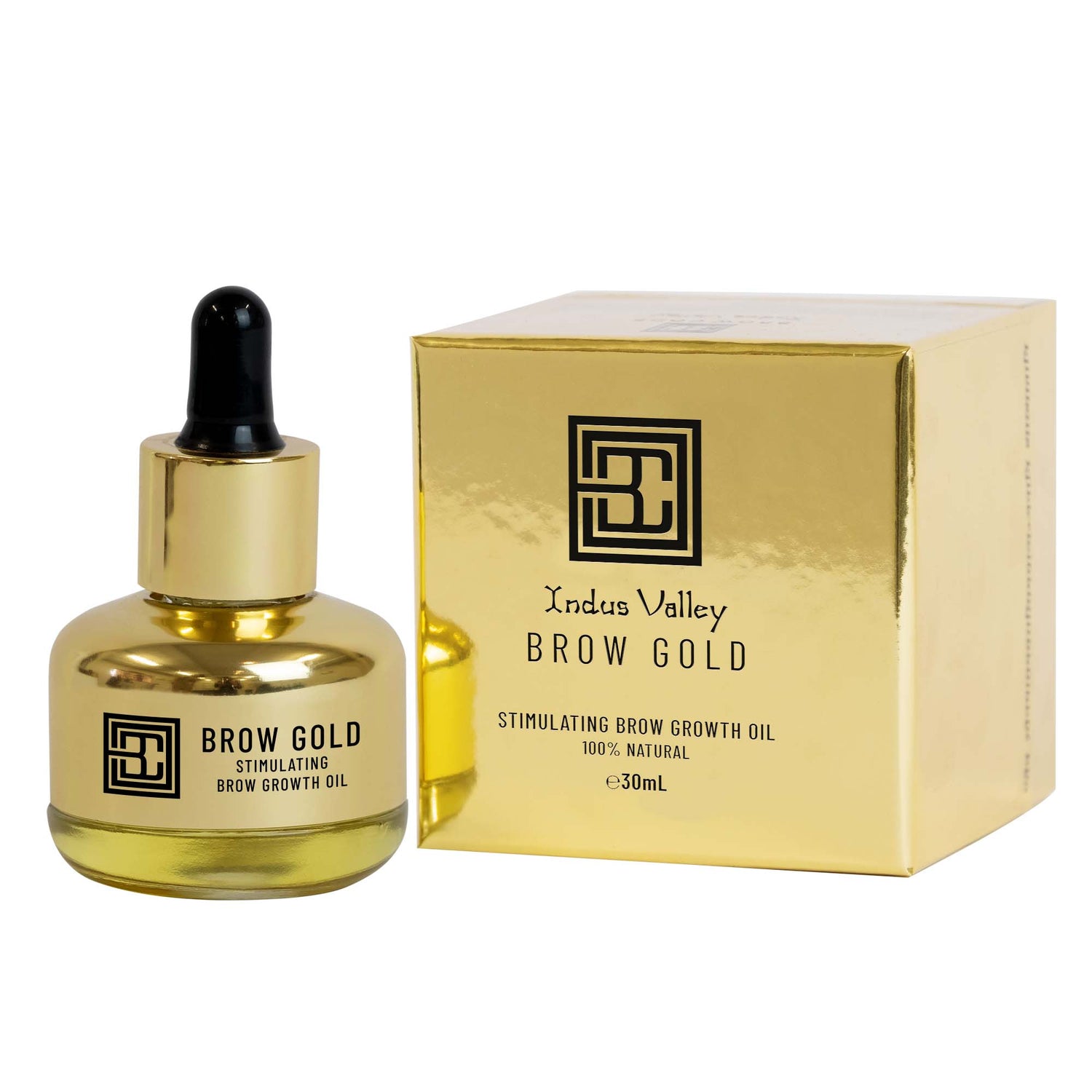 brow-code_brow-gold-nourishing-growth-oil-30ml_bottle-and-box_01_1500x