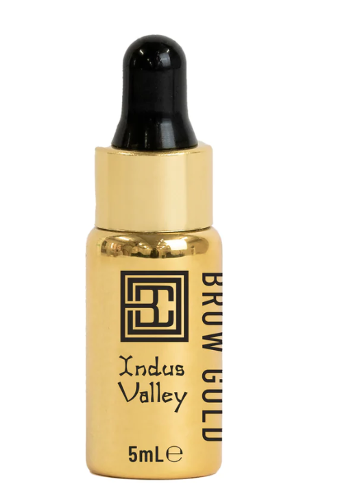 brow_code_gold_5ml