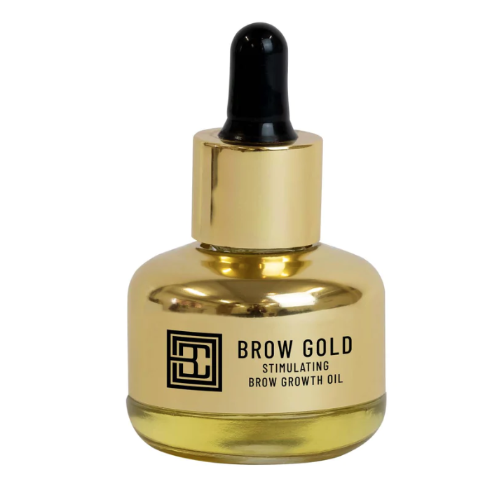 brow_code_gold_professional_oil