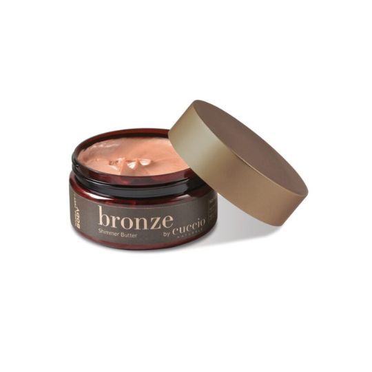 cuccio_bronze_original_tub