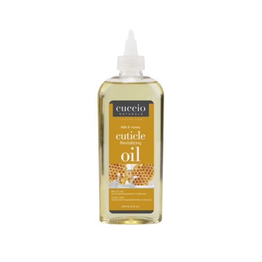cuccio_cuticle_oil_milk_&_honey_8oz