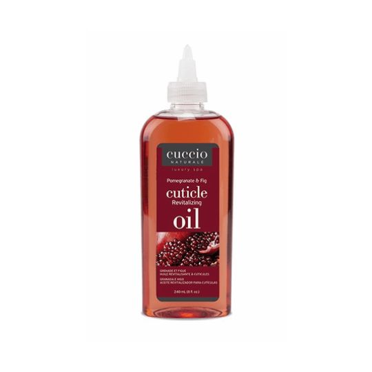 cuccio_cuticle_oil_pomegranate_&_fig_8oz