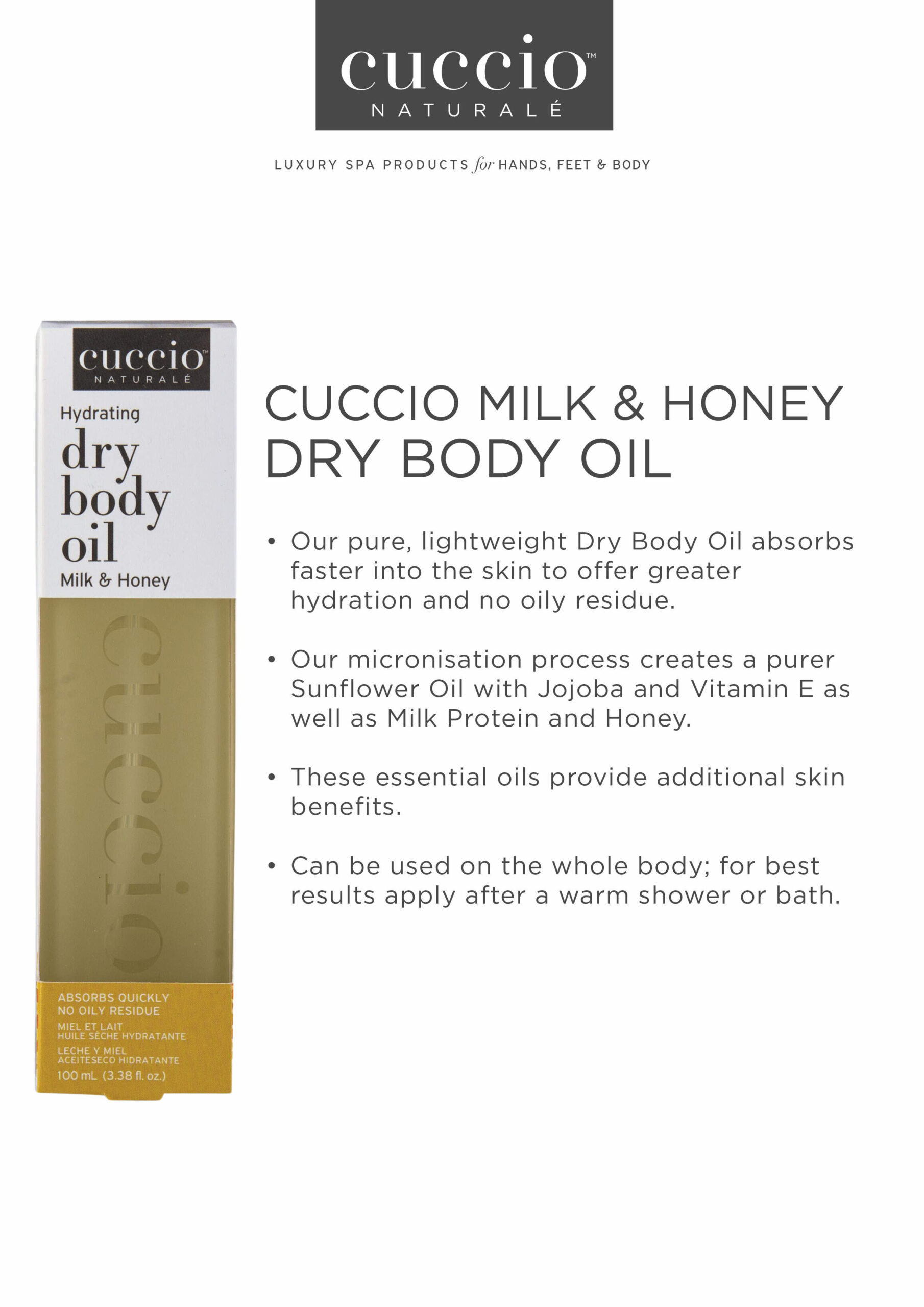 milkhoney-bodycare-kit-info-pages-4-scaled-1.jpg.pagespeed.ce.MU-p0Rf4RQ