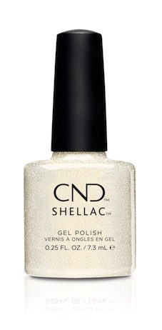 shellac_gold_VIP