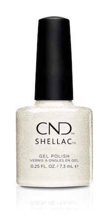 shellac_silver_VIP