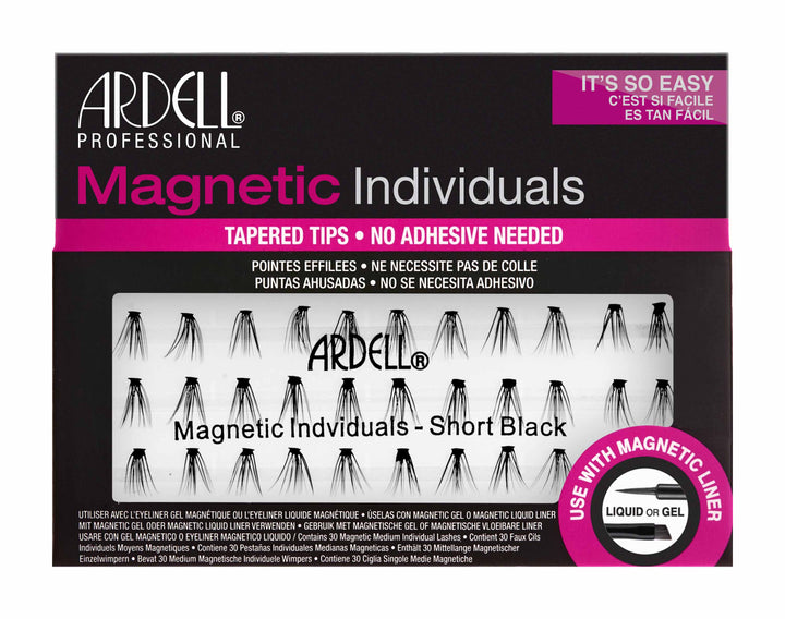 Ardell Magnetic Lashes Individual