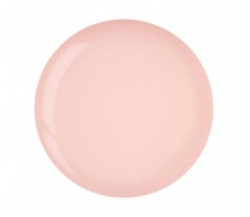 Cuccio Powder Polish - See it all in Montreal - 1.6oz