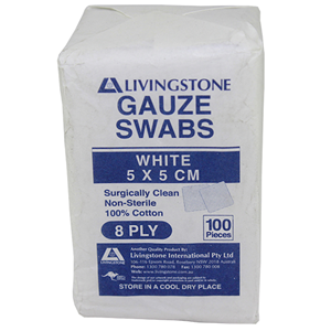 livingstone_gauze_5x5