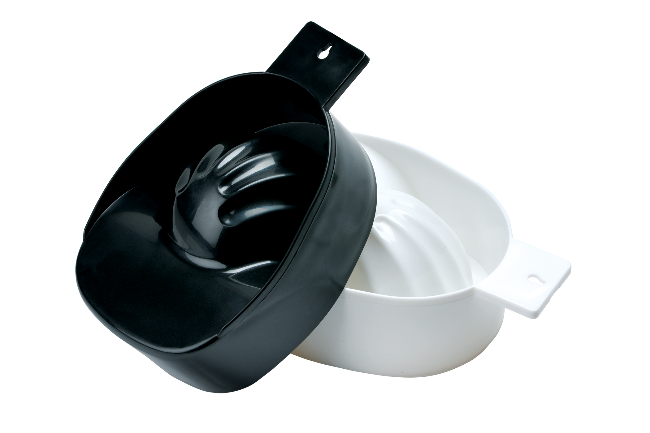 manibowl_blackandwhite