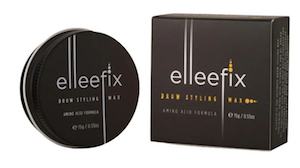 Elleefix