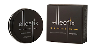 Elleefix