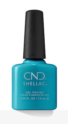 shellac_boats_bikinis