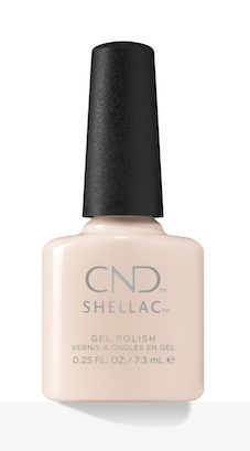 shellac_linen_luxury