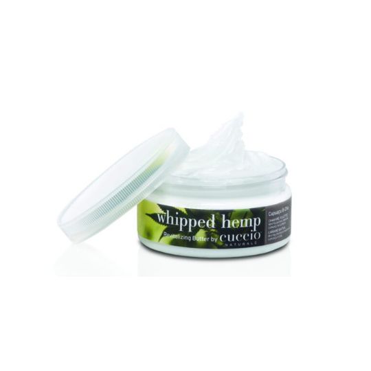 cuccio_butter_8oz_whipped_hemp