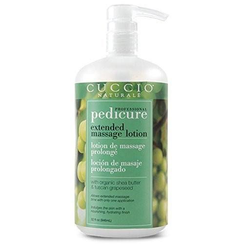 cuccio_extend_mass_pedi_32