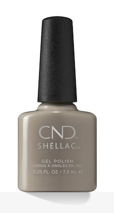 shellac_skipping_stones