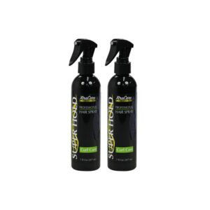Non-Aerosol Hair Spray - Super Hold 207ml