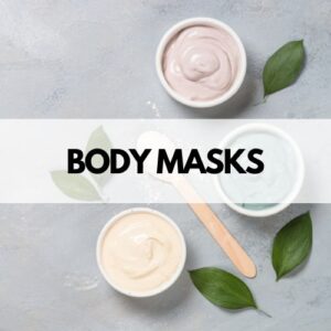 Body Masks