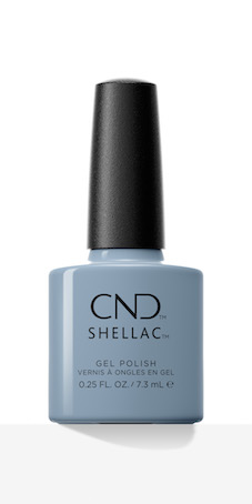 cnd_shellac_frostedseaglass