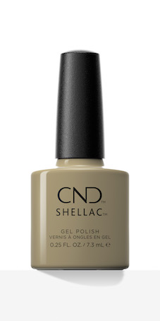 cnd_shellac_gildedsage