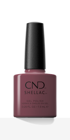 cnd_shellac_rose-mance