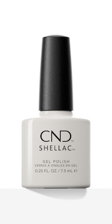 cnd_shellac_single_allfrothedup