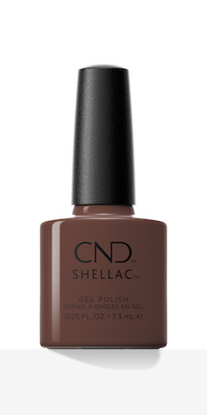 cnd_shellac_toffeetalk