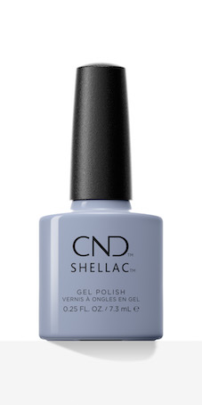 cnd_shellac_vintagebluejeans