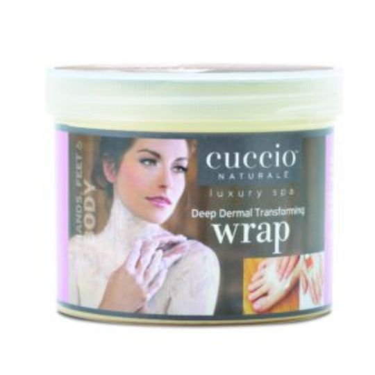 cuccio_deep_dermal_wrap_26oz