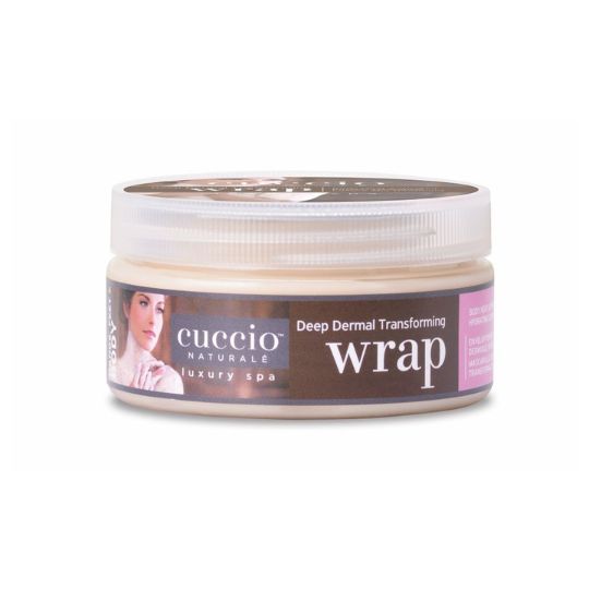 cuccio_deep_dermal_wrap_8oz