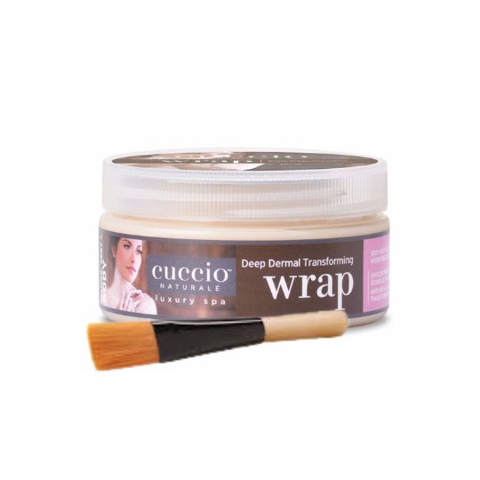 cuccio_deep_dermal_wrap_box_deal
