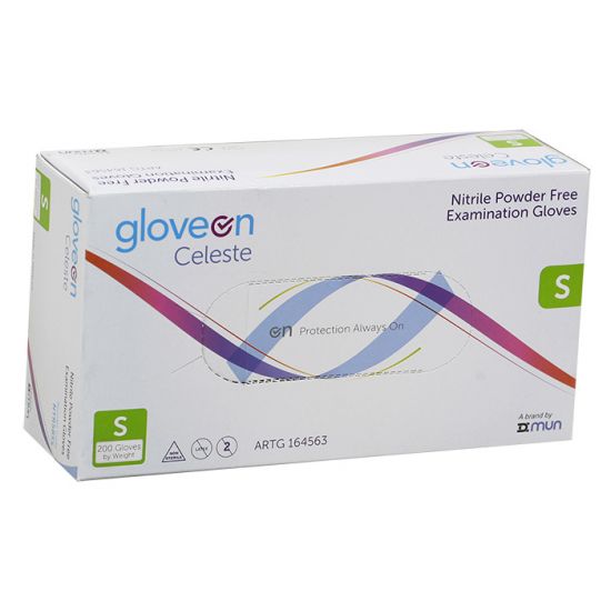 76209_1_gloveon_nitrile_gloves