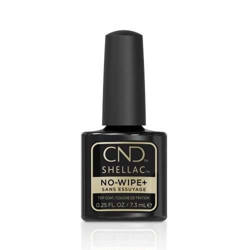 cnd_shellac_No-Wipe-Bottle-500x500