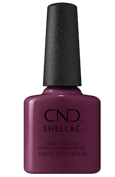 CND_SH_FEEL_THE_FLUTTER