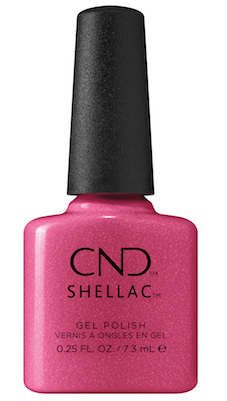 CND_SH_HAPPY_GO_LUCKY