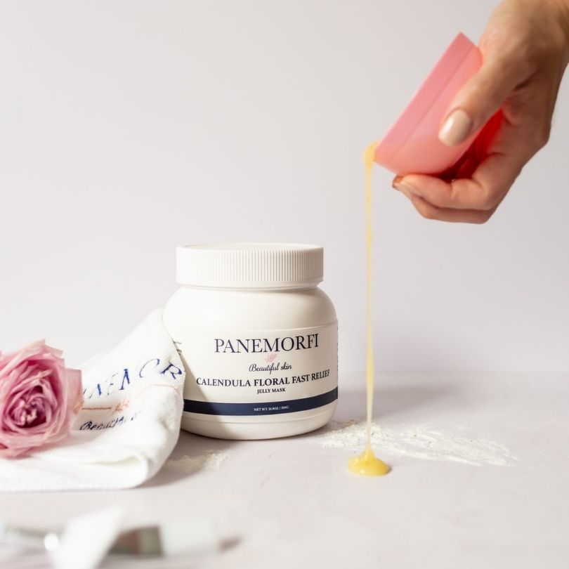 panemorfi_jelly_mask_calendula (2)