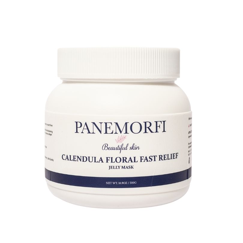panemorfi_jelly_mask_calendula