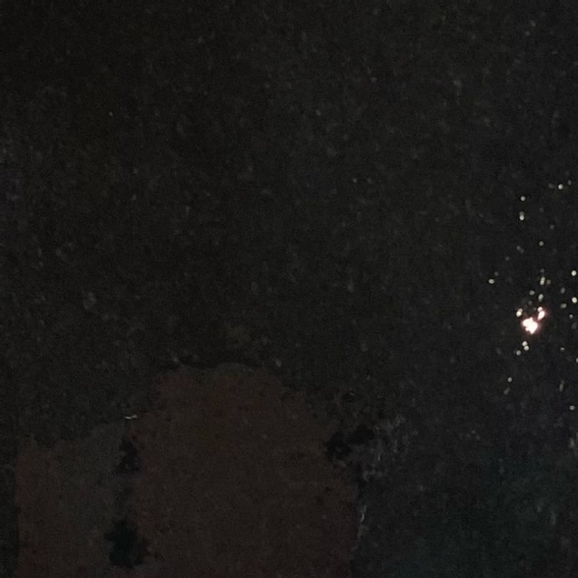 panemorfi_jelly_mask_charcoal-swatch