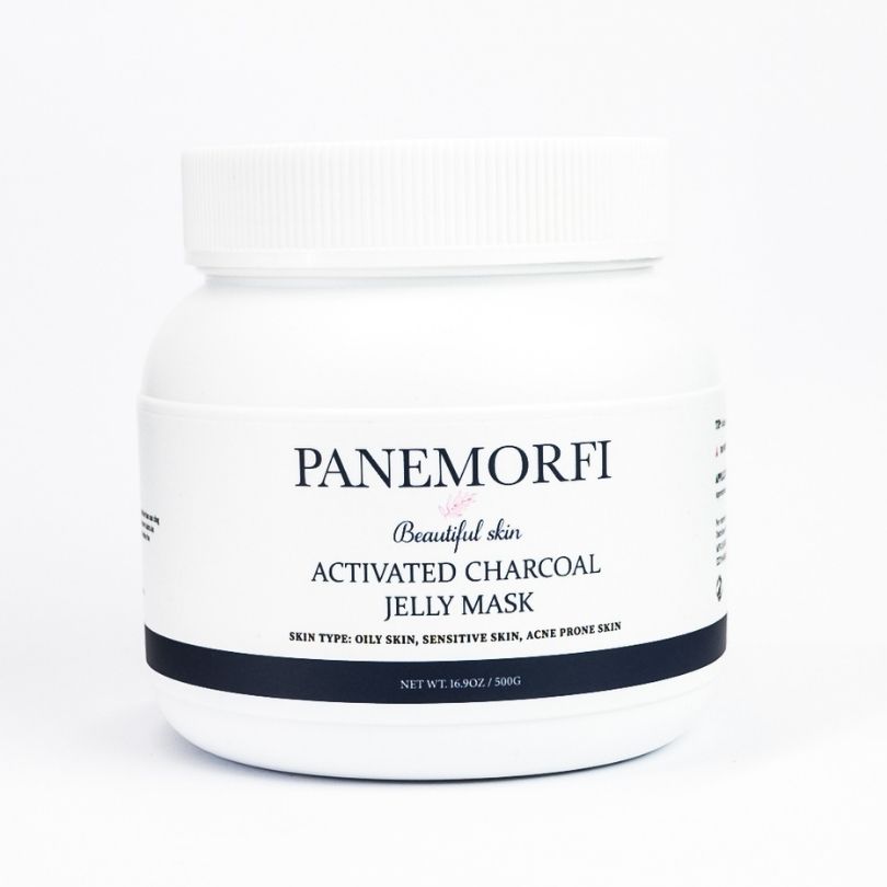 panemorfi_jelly_mask_charcoal