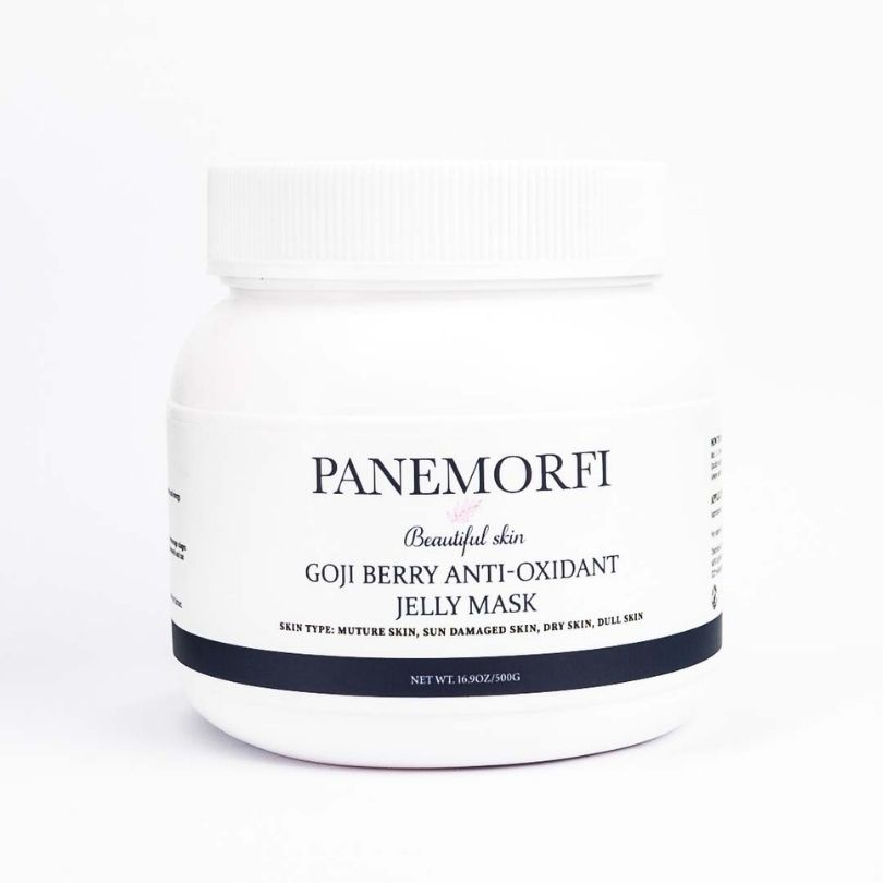 panemorfi_jelly_mask_goji_berry