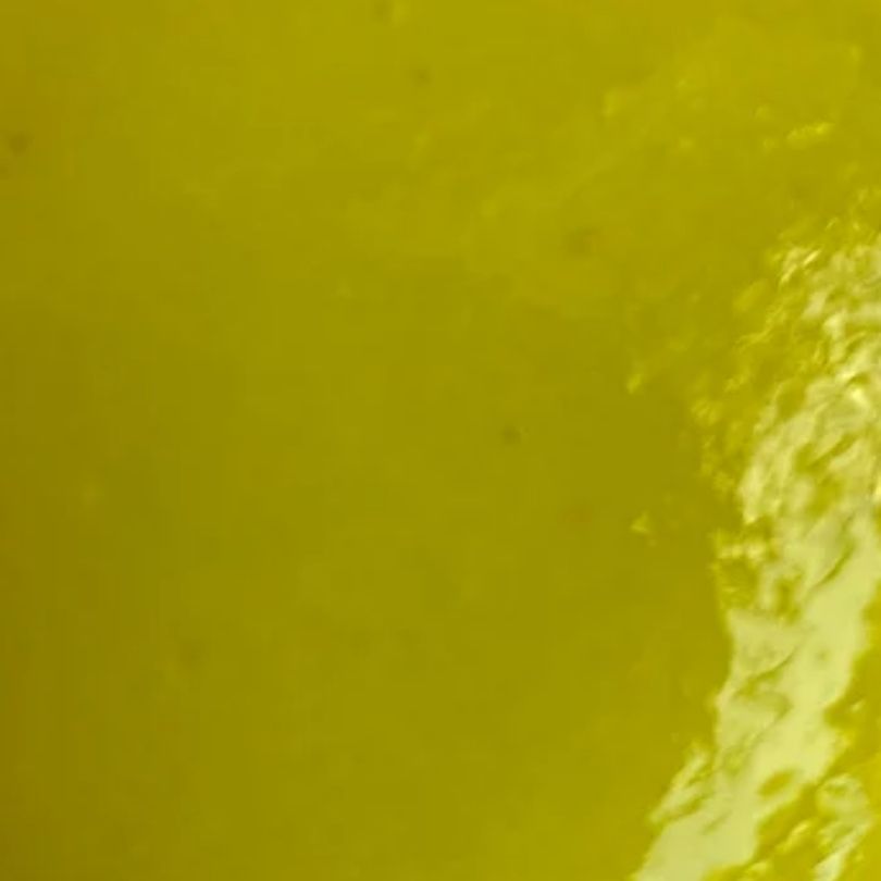 panemorfi_jelly_mask_jasmine-swatch