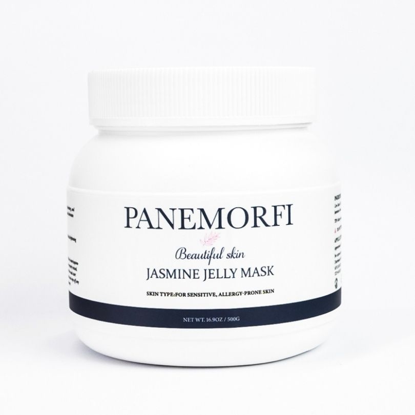 panemorfi_jelly_mask_jasmine