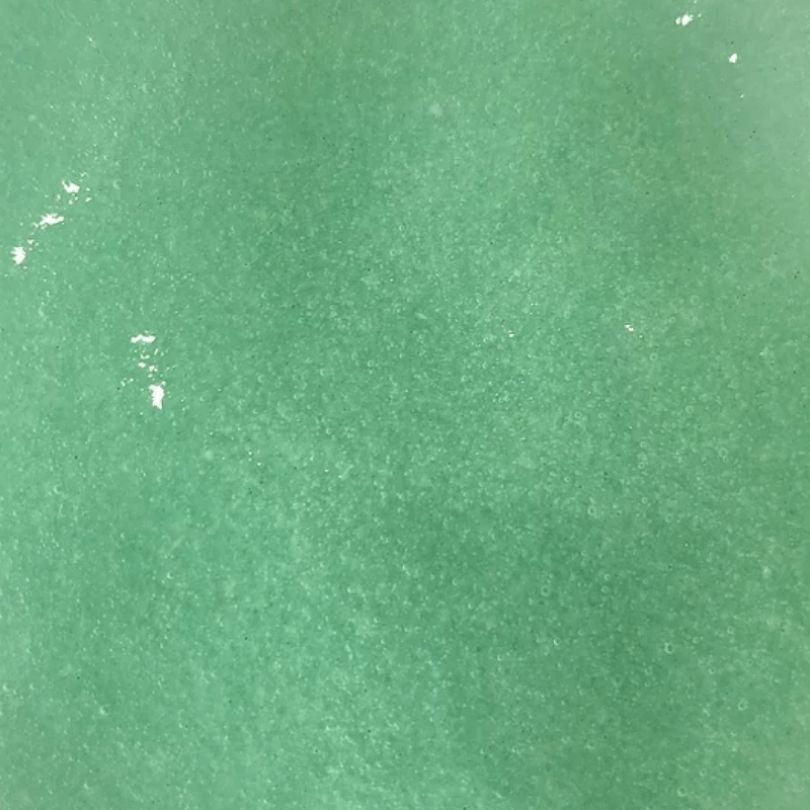 panemorfi_jelly_mask_mint (2)