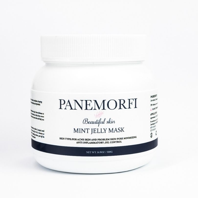 panemorfi_jelly_mask_mint